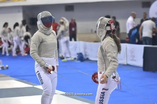 ?i=corr%2f54%2fkoo_54284