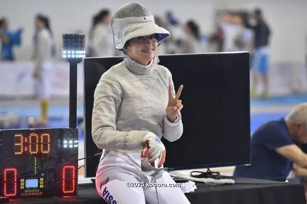 ?i=corr%2f54%2fkoo_54285