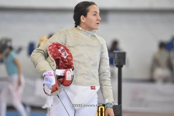 ?i=corr%2f54%2fkoo_54287