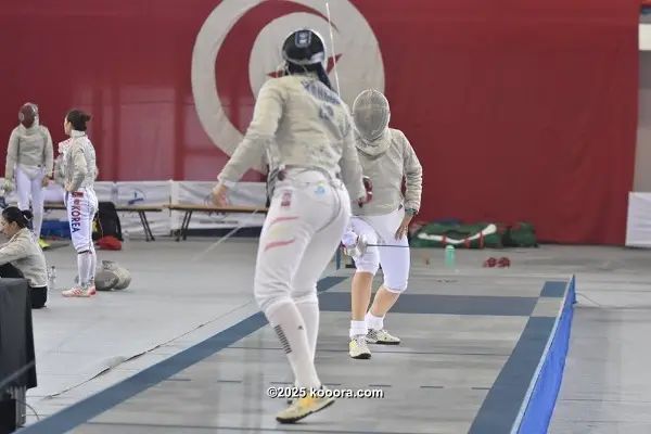 ?i=corr%2f54%2fkoo_54289