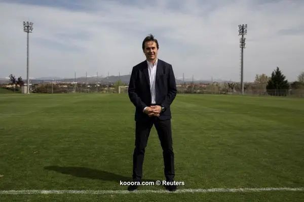 ?i=reuters%2f2018-06-01%2f2018-06-01t120405z_1346929005_rc1fb0c3a910_rtrmadp_3_soccer-worldcup-esp-lopetegui_reuters