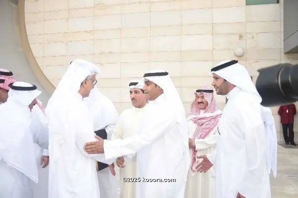 ?i=corr%2f54%2fkoo_54291