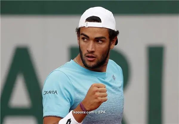 ?i=epa%2ftennis%2f2018-06%2f2018-06-01-06778371_epa