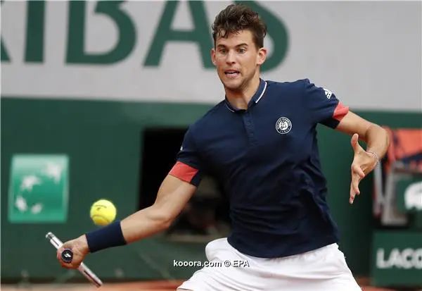 ?i=epa%2ftennis%2f2018-06%2f2018-06-01-06778357_epa