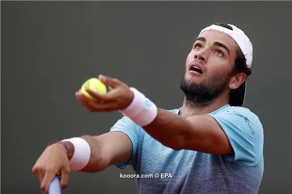 ?i=epa%2ftennis%2f2018-06%2f2018-06-01-06778376_epa