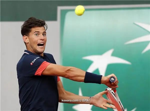 ?i=epa%2ftennis%2f2018-06%2f2018-06-01-06778361_epa