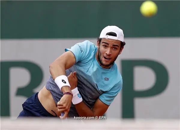?i=epa%2ftennis%2f2018-06%2f2018-06-01-06778377_epa
