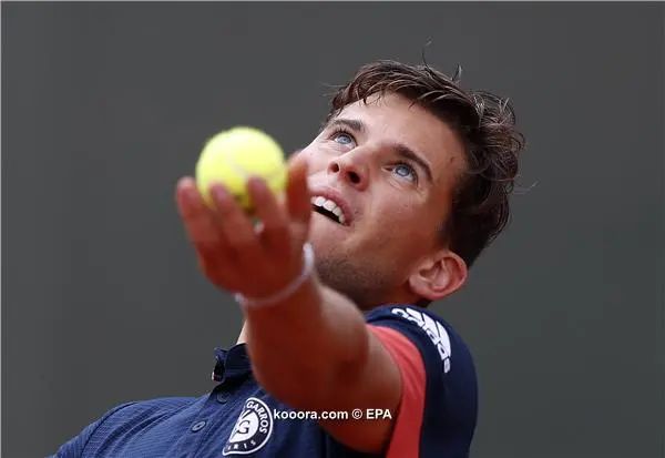 ?i=epa%2ftennis%2f2018-06%2f2018-06-01-06778363_epa
