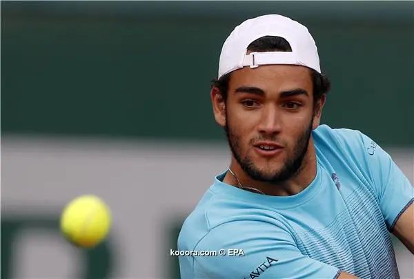 ?i=epa%2ftennis%2f2018-06%2f2018-06-01-06778374_epa