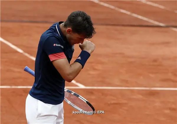 ?i=epa%2ftennis%2f2018-06%2f2018-06-01-06778359_epa