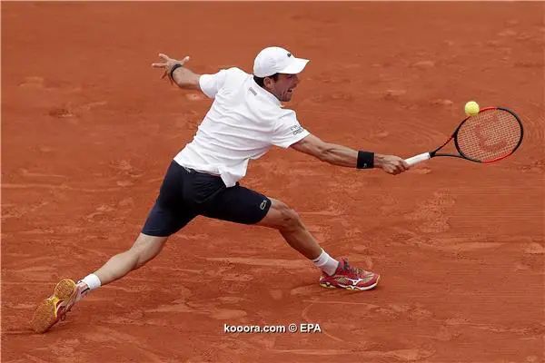 ?i=epa%2ftennis%2f2018-06%2f2018-06-01-06778259_epa