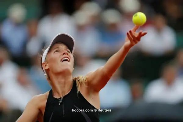 ?i=reuters%2f2018-06-01%2f2018-06-01t141035z_384255980_rc1ec1b451e0_rtrmadp_3_tennis-frenchopen_reuters
