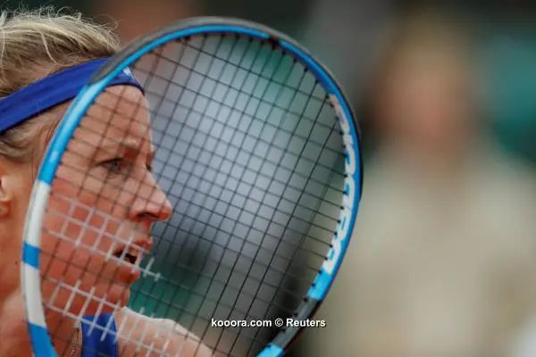 ?i=reuters%2f2018-06-01%2f2018-06-01t135826z_460973523_rc1f54686e50_rtrmadp_3_tennis-frenchopen_reuters