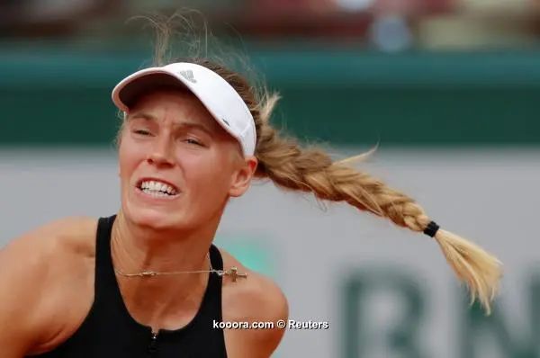 ?i=reuters%2f2018-06-01%2f2018-06-01t135551z_843290831_rc137382e100_rtrmadp_3_tennis-frenchopen_reuters