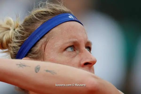 ?i=reuters%2f2018-06-01%2f2018-06-01t135824z_283193222_rc128c750700_rtrmadp_3_tennis-frenchopen_reuters