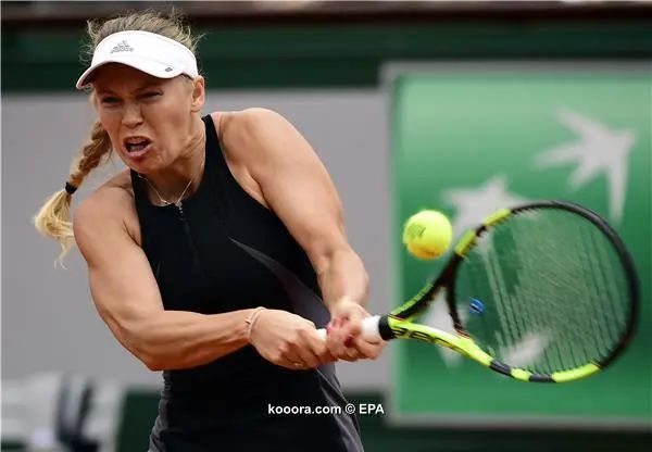 ?i=epa%2ftennis%2f2018-06%2f2018-06-01-06778431_epa