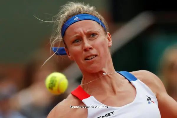 ?i=reuters%2f2018-06-01%2f2018-06-01t133843z_1510693455_rc17938c7d10_rtrmadp_3_tennis-frenchopen_reuters