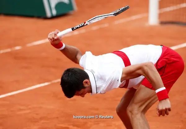 ?i=reuters%2f2018-06-01%2f2018-06-01t134619z_463415481_rc1326dd2330_rtrmadp_3_tennis-frenchopen_reuters