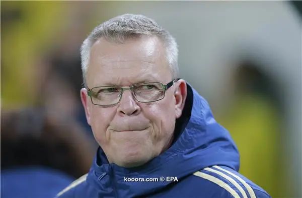 ?i=epa%2fsoccer%2f2018-03%2f2018-03-27%2f2018-03-27-06632949_epa