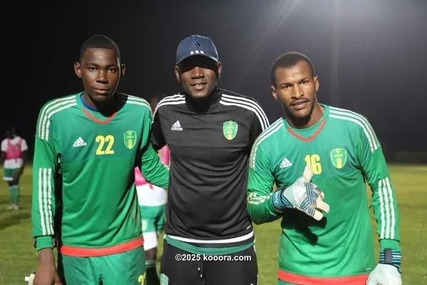 ?i=corr%2f54%2fkoo_54297