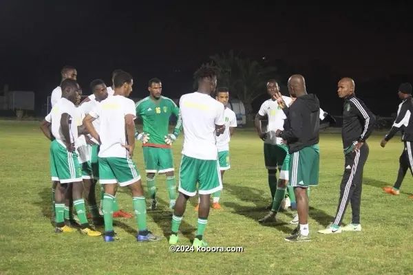 ?i=corr%2f54%2fkoo_54298