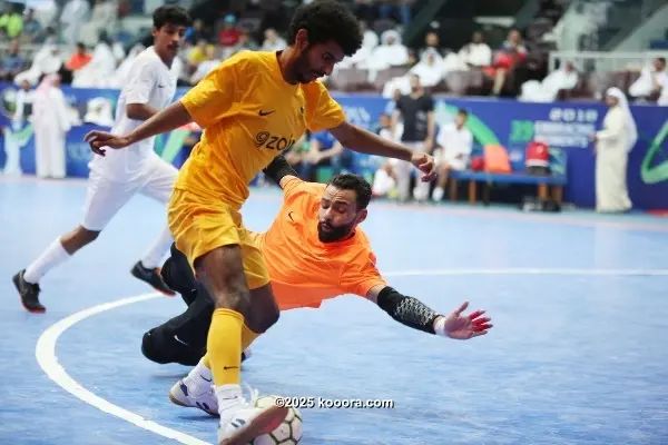 ?i=corr%2f54%2fkoo_54303