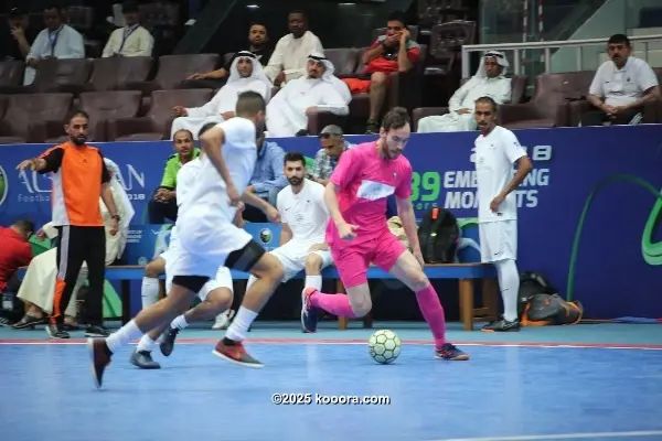 ?i=corr%2f54%2fkoo_54304