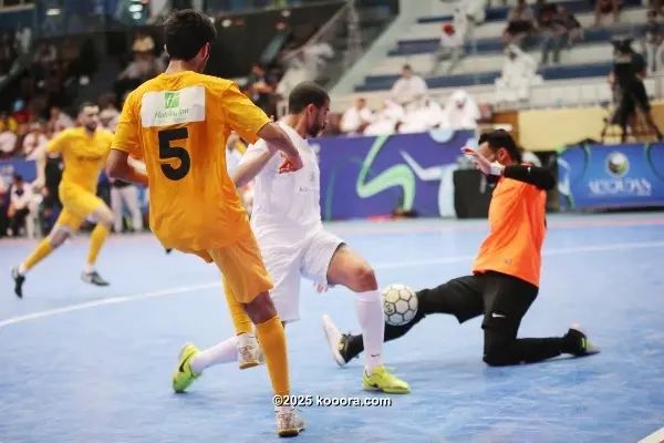 ?i=corr%2f54%2fkoo_54305