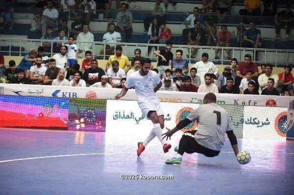 ?i=corr%2f54%2fkoo_54307