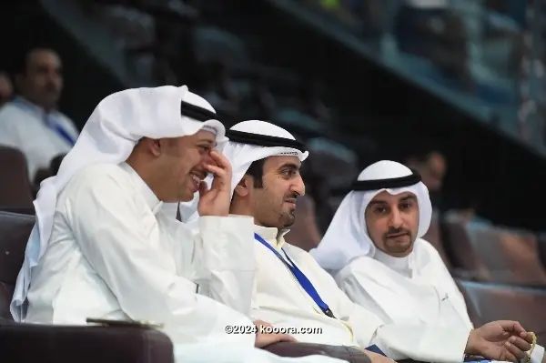 ?i=corr%2f54%2fkoo_54308