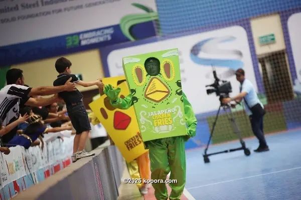 ?i=corr%2f54%2fkoo_54310