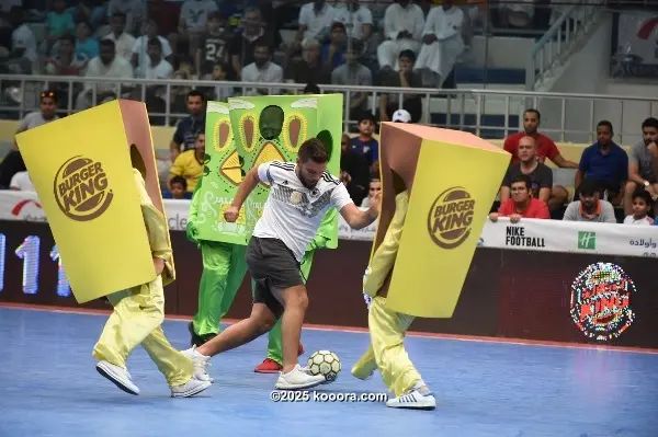 ?i=corr%2f54%2fkoo_54311