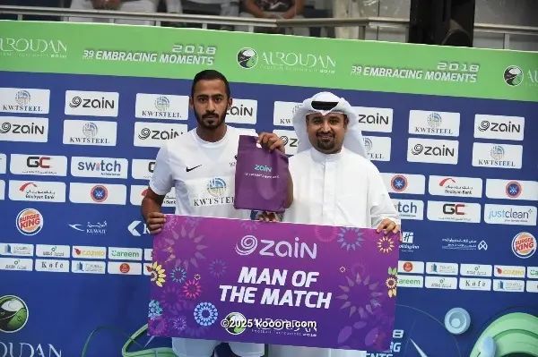 ?i=corr%2f54%2fkoo_54312