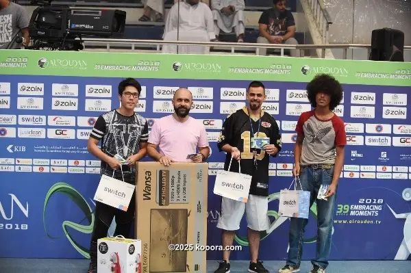 ?i=corr%2f54%2fkoo_54313