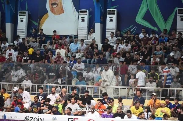 ?i=corr%2f54%2fkoo_54314