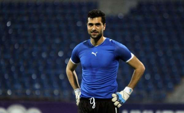 عبدالله الزعبي