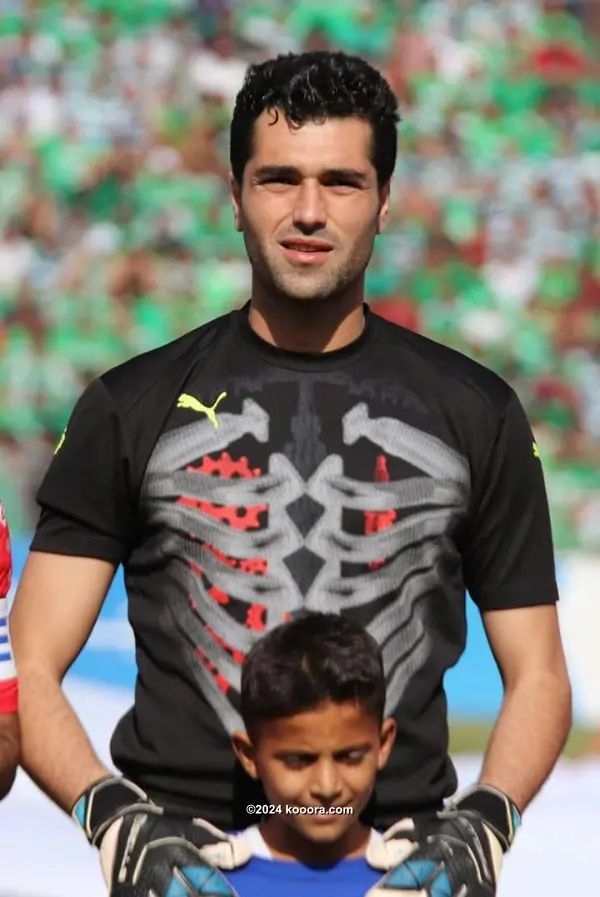 ?i=corr%2f54%2fkoo_54324