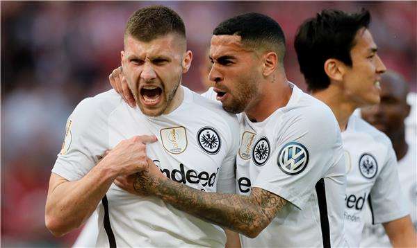 عمر ماسكاريل