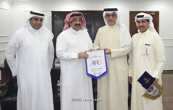 ?i=corr%2f54%2fkoo_54327