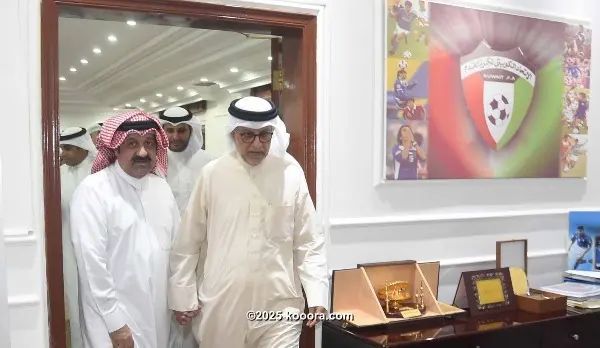 ?i=corr%2f54%2fkoo_54328