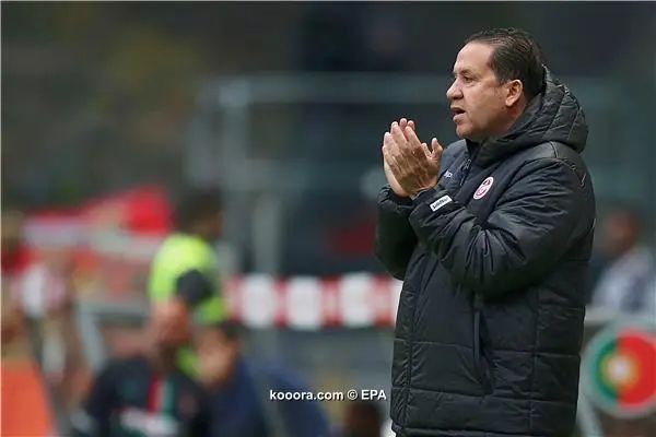 ?i=epa%2fsoccer%2f2018-05%2f2018-05-28%2f2018-05-28-06769677_epa