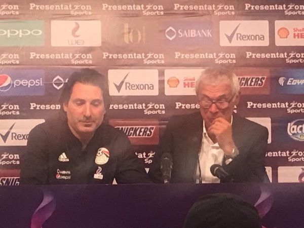 هيكتور كوبر