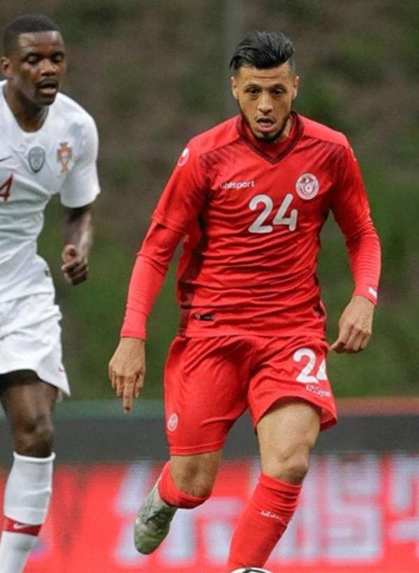 أنيس البدري