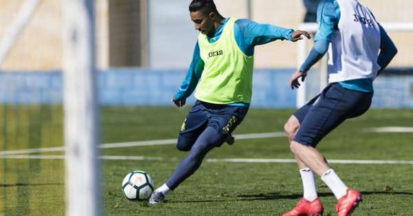 سالم الدوسري