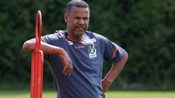 الاسعد الشابي 