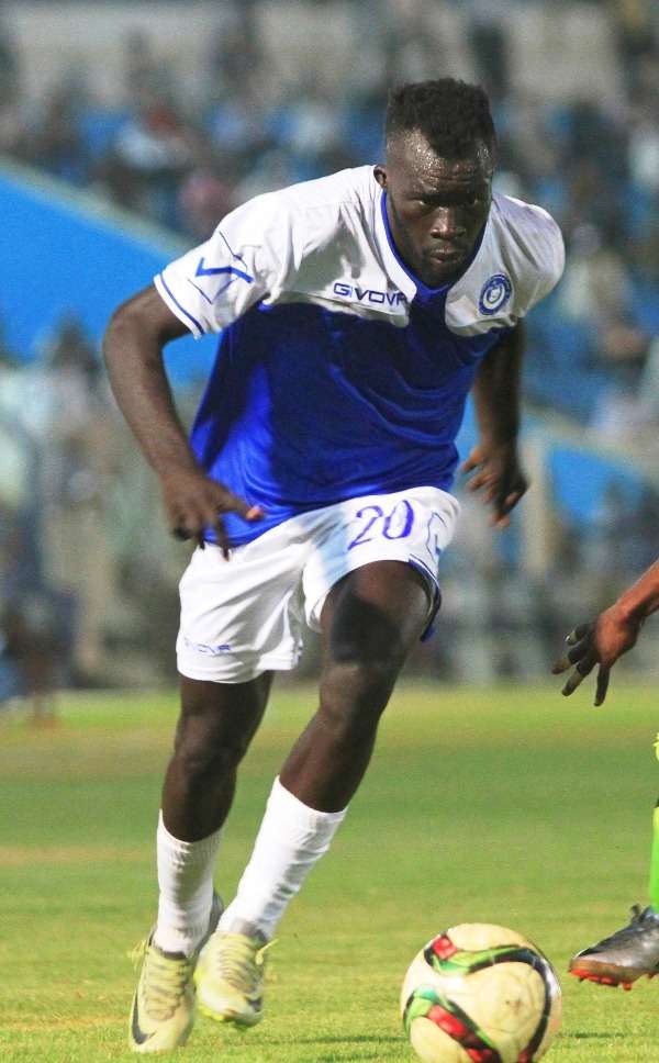 شرف الدين شيبوب