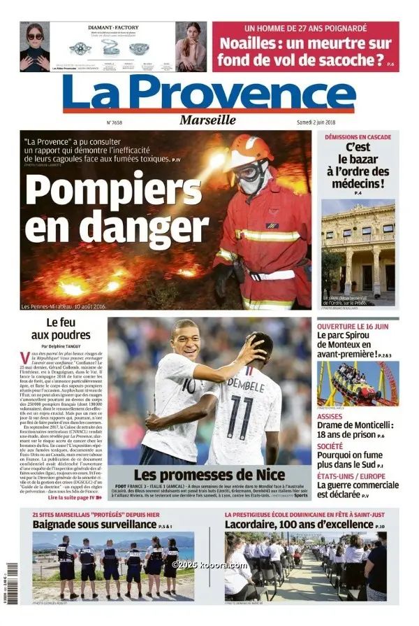 ?i=corr%2f54%2fkoo_54369