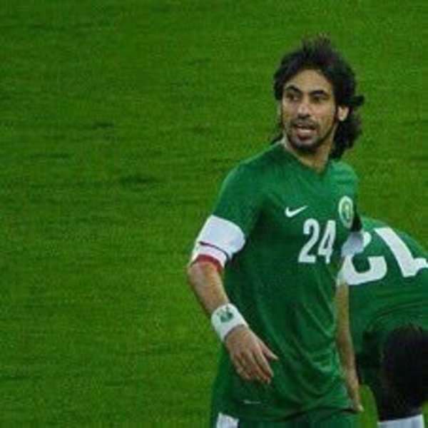 حسين عبد الغني