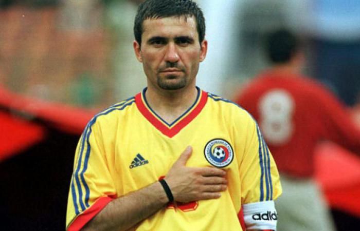 george-hadzhi-biografiya-karpatskogo-maradoni_4