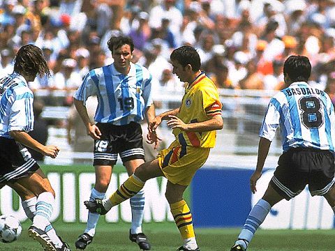 wc94_012